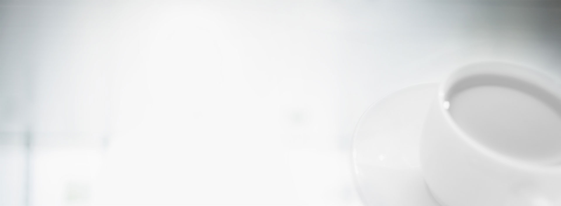 slide background